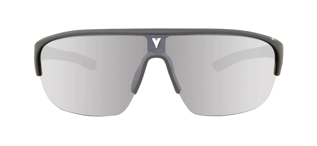 RACING 03 VU40025U0097C1223 RACING 03 VU40025U0097C1223