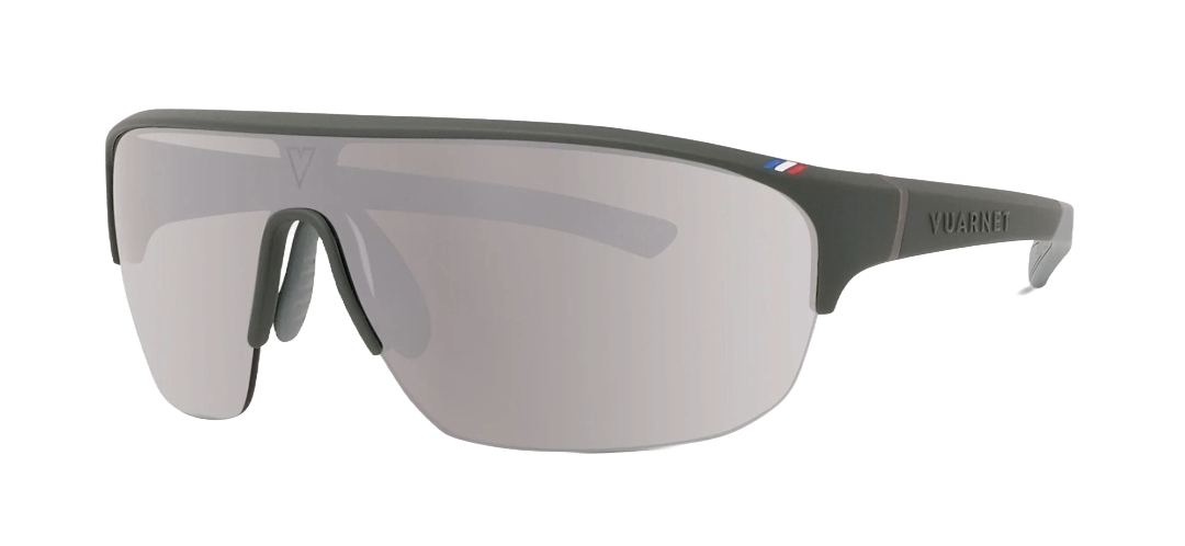 RACING 03 VU40025U0097C1223 RACING 03 VU40025U0097C1223
