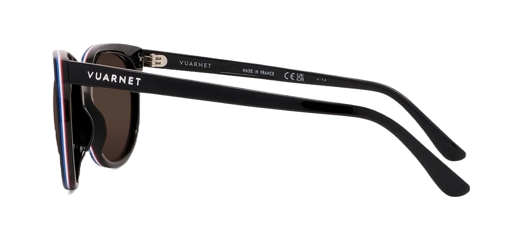 LEGEND 02 VALLEY VU40014I5505Q7184 LEGEND 02 VALLEY VU40014I5505Q7184