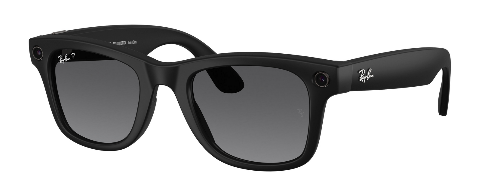 META WAYFARER (GEN 2) RW4012 601ST3 META WAYFARER (GEN 2) RW4012 601ST3