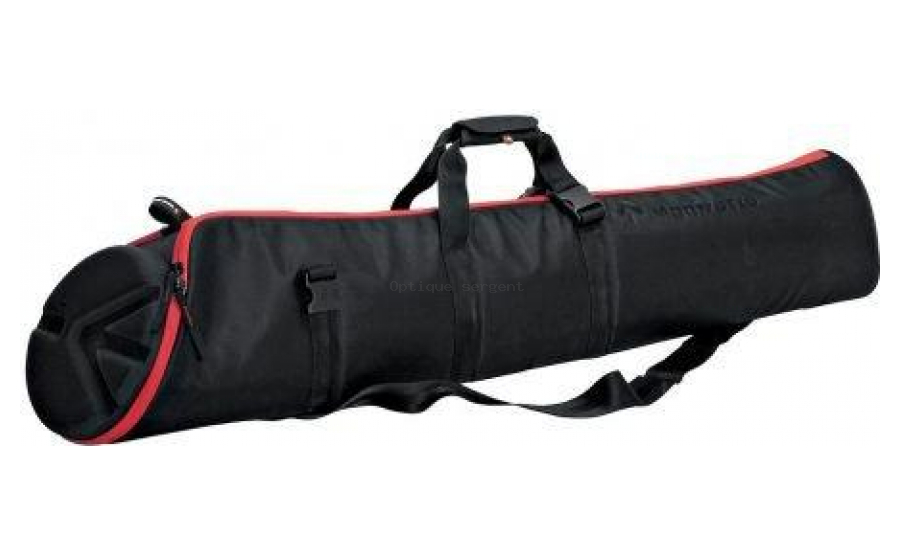 Sac rembourré trepieds de 100 cm Sac rembourré trepieds de 100 cm