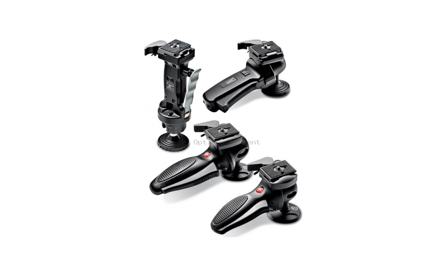 Rotule Joystick Rotule Joystick