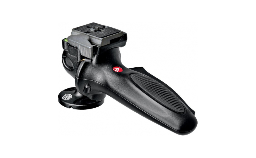 Rotule Joystick Rotule Joystick