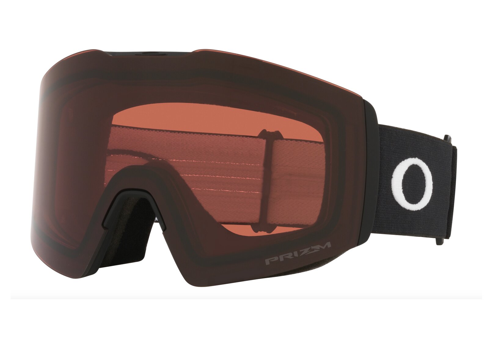 FALL LINE L OO7099-54