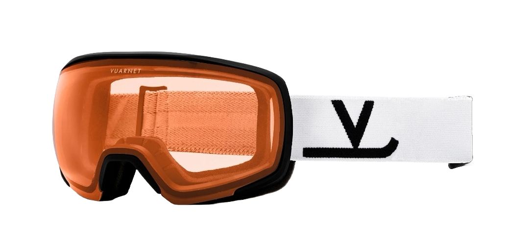 Everest VU40027U23L Everest VU40027U23L