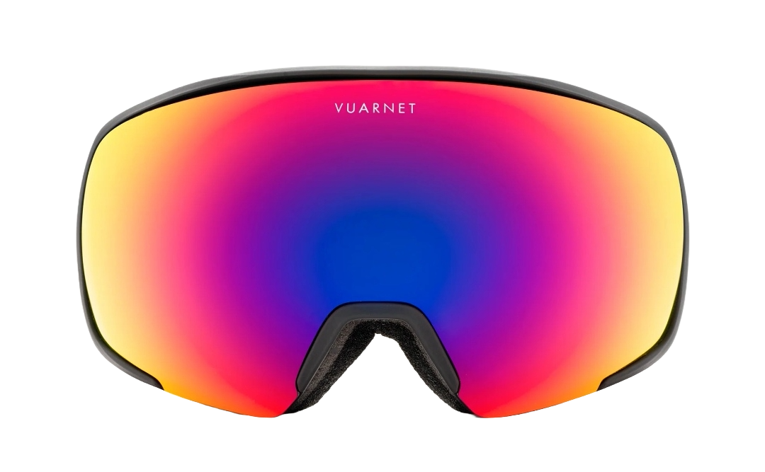 Everest VU40027U23L Everest VU40027U23L