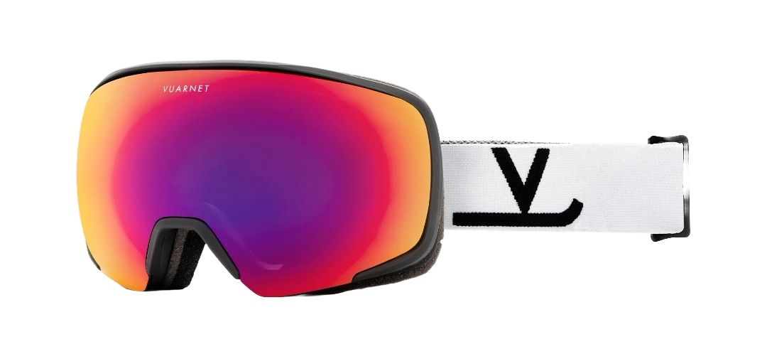 Everest VU40027U23L Everest VU40027U23L