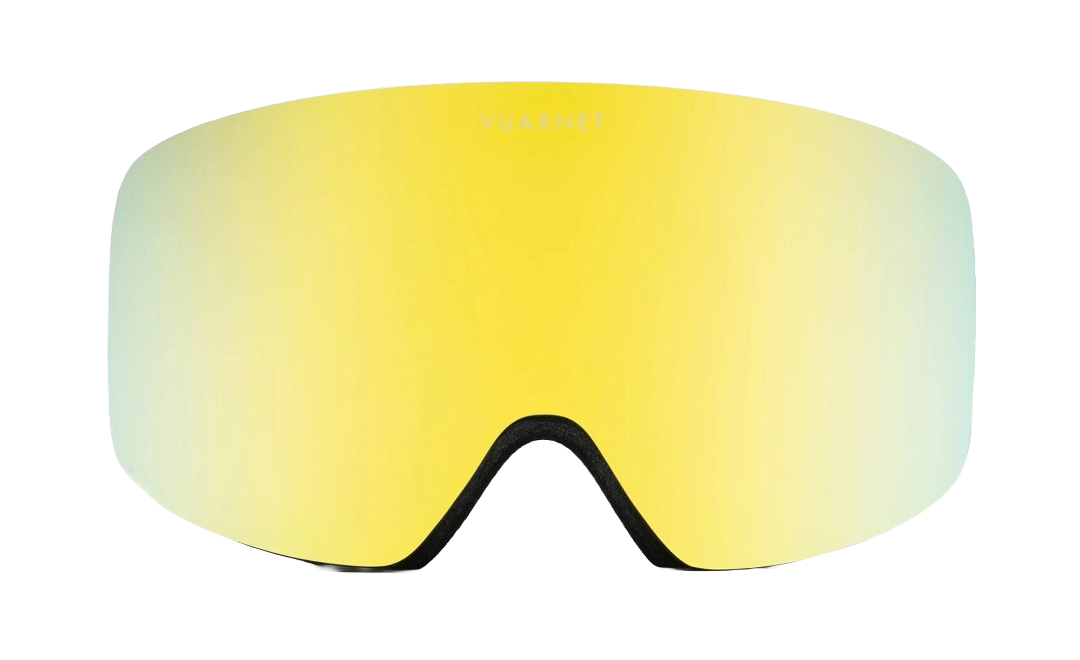 Mont Blanc VU40026U23C1226 Mont Blanc VU40026U23C1226
