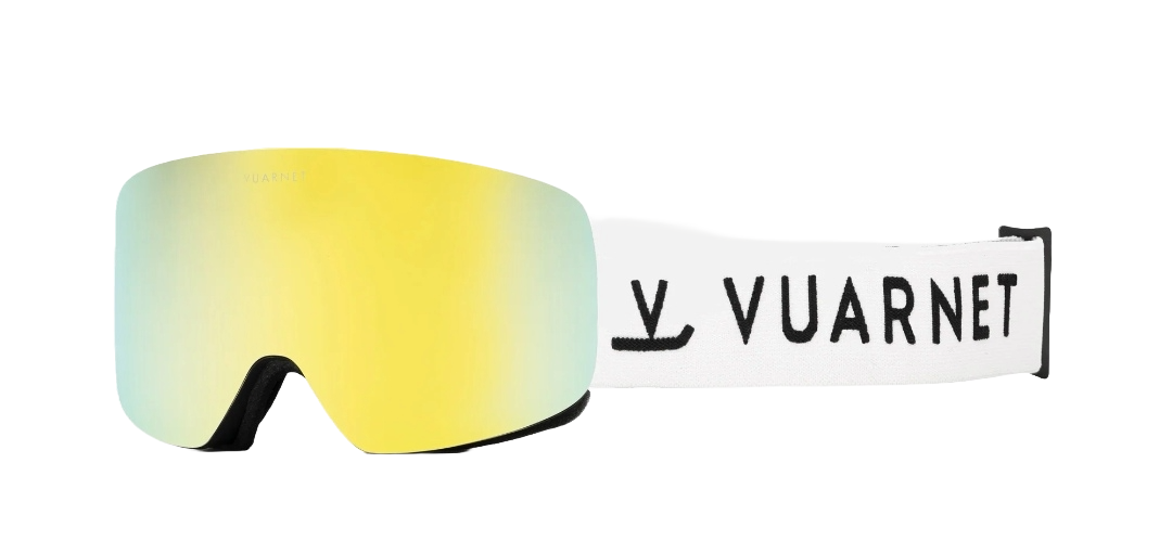 Mont Blanc VU40026U23C1226 Mont Blanc VU40026U23C1226