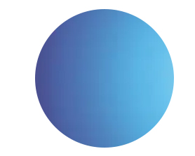 MauiPure Blue Hawaii polarisant MauiPure Blue Hawaii polarisant