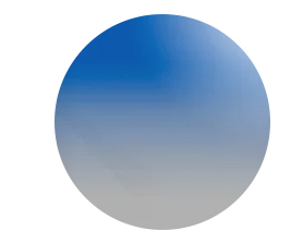 Minéral Gris neutre dual miror bleu et argent polarisant Minéral Gris neutre dual miror bleu et argent polarisant