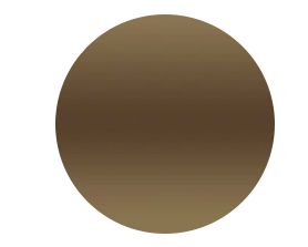Minéral HCL bronze polarisant Minéral HCL bronze polarisant