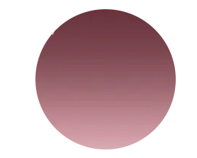 Maui Evolution Polycarbonate Rose polarisant Maui Evolution Polycarbonate Rose polarisant