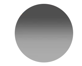 MauiBrilliant gris neutre Polarisant MauiBrilliant gris neutre Polarisant