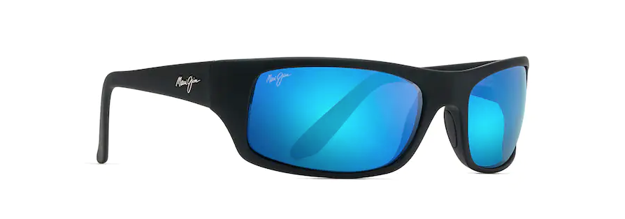 Peahi B202-2M Peahi B202-2M