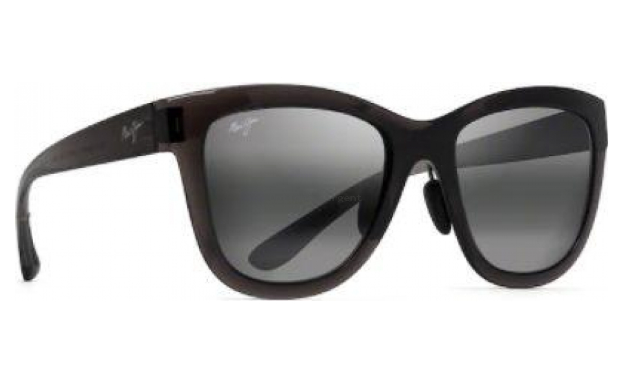 Anuenue 448-11