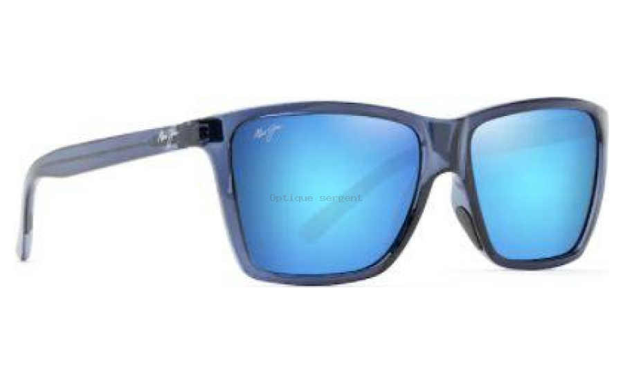 Cruzem B864-03 Cruzem B864-03