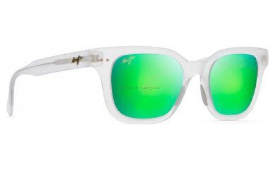 Shore Break GM822-05CM Shore Break GM822-05CM