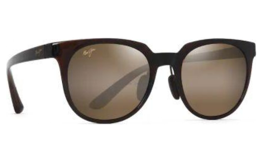 Wailua H454-01