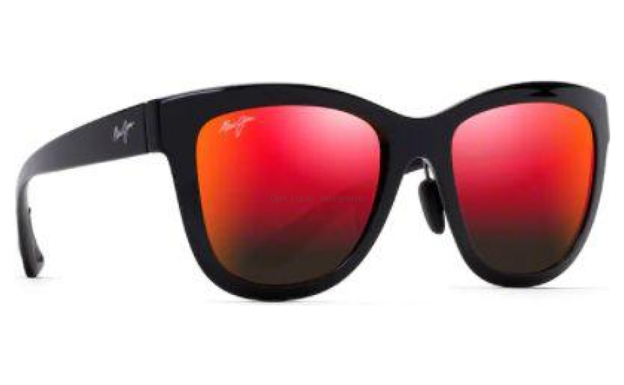 Anuenue RM448-02