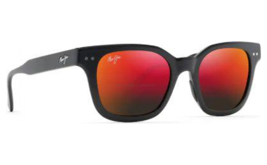Shore Break RM822-2M
