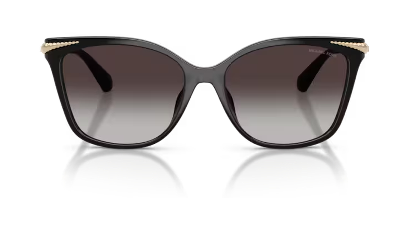Andermatt MK2295U-30058G