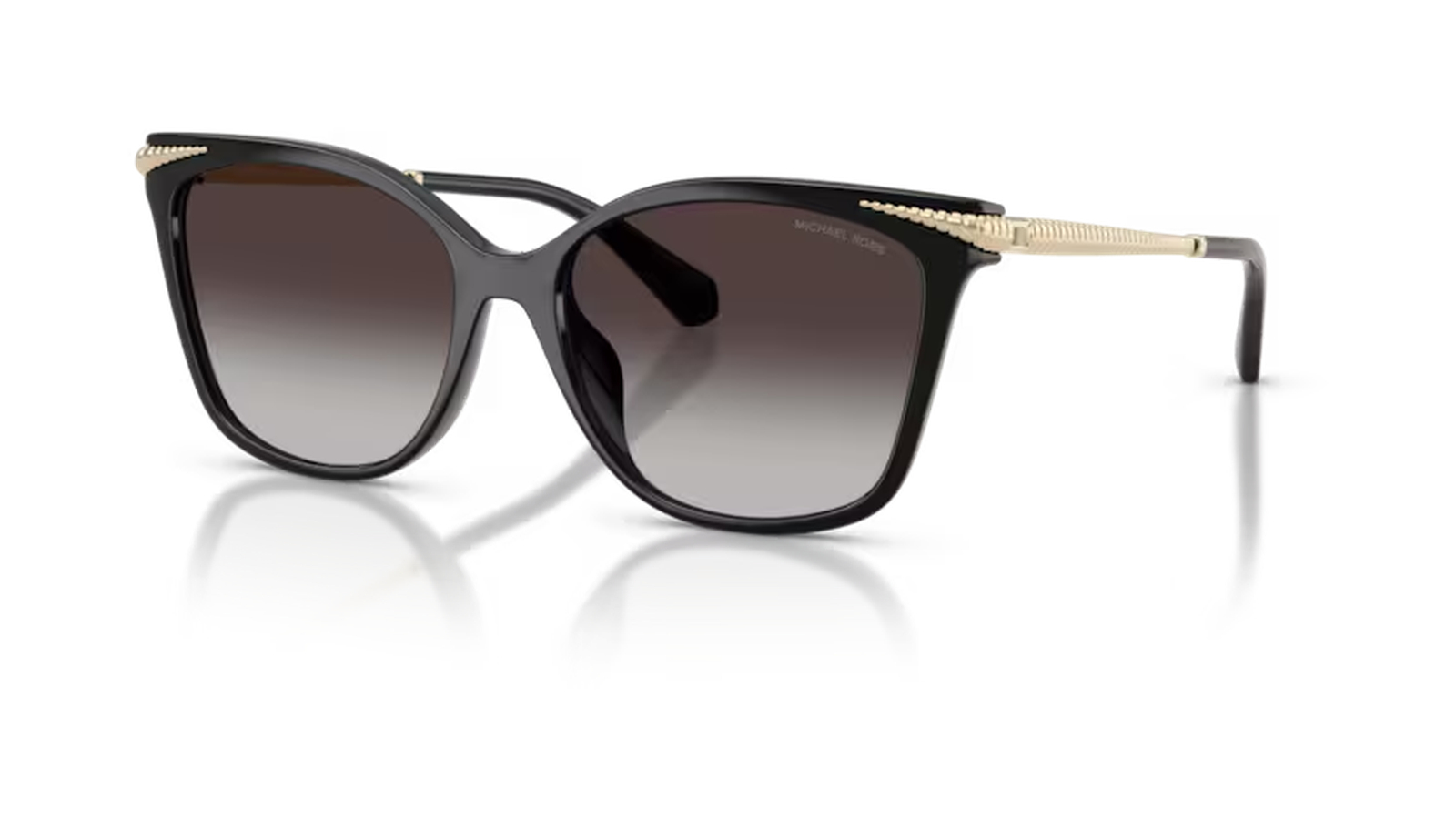 Andermatt MK2295U-30058G