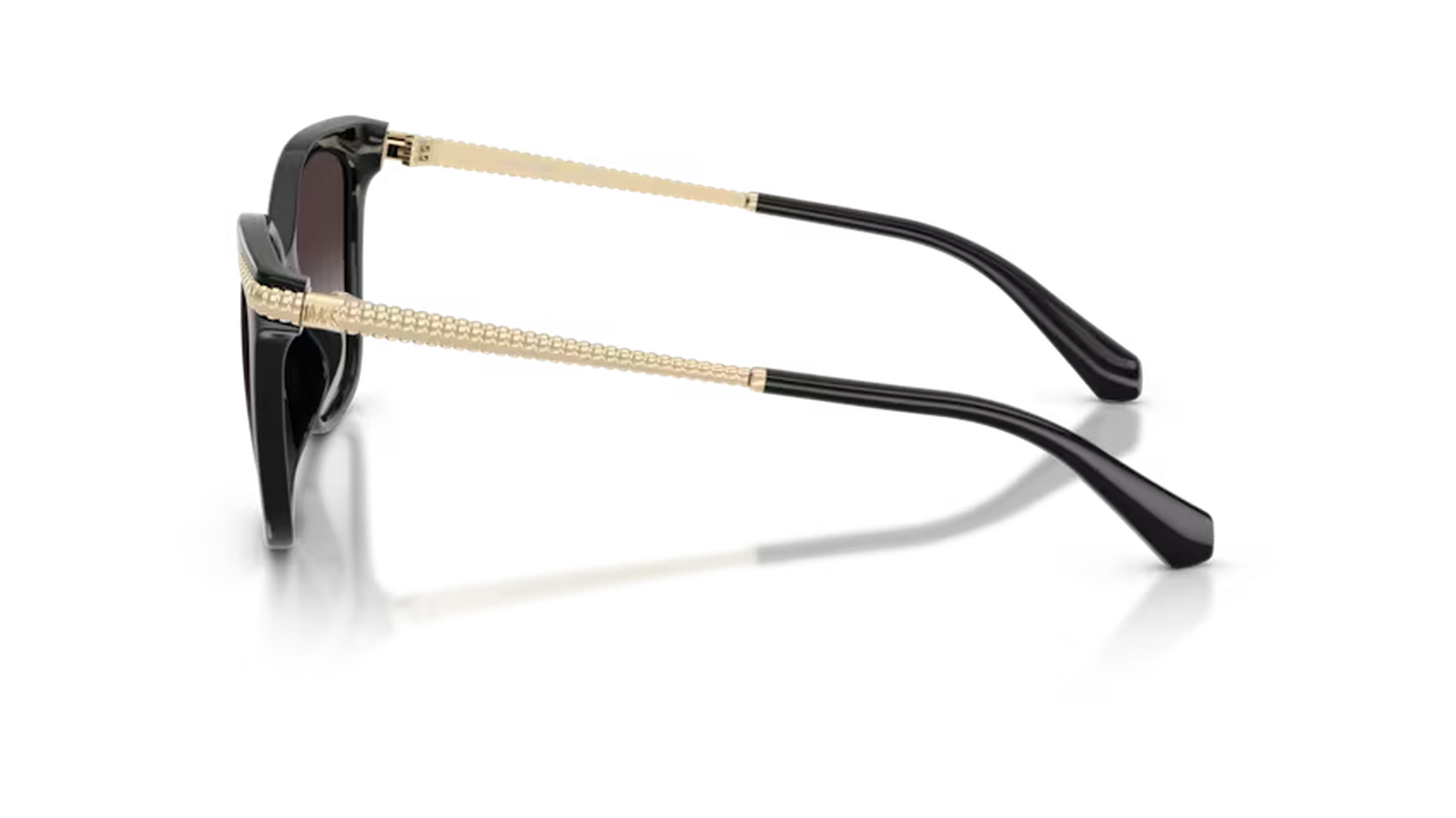 Andermatt MK2295U-30058G