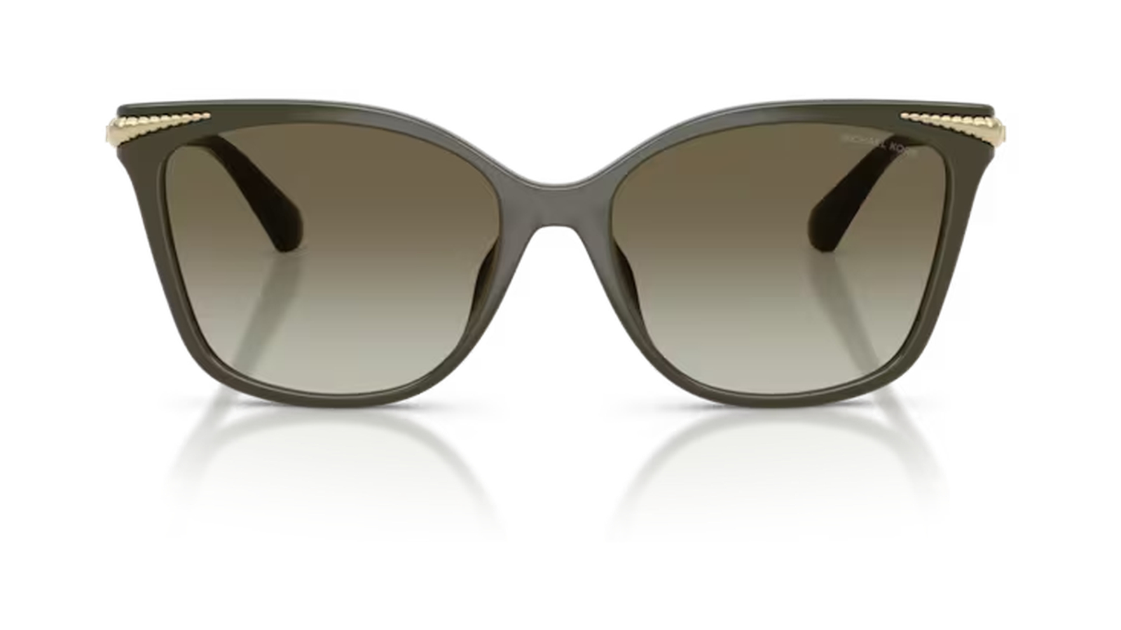 Andermatt MK2295U-39028E