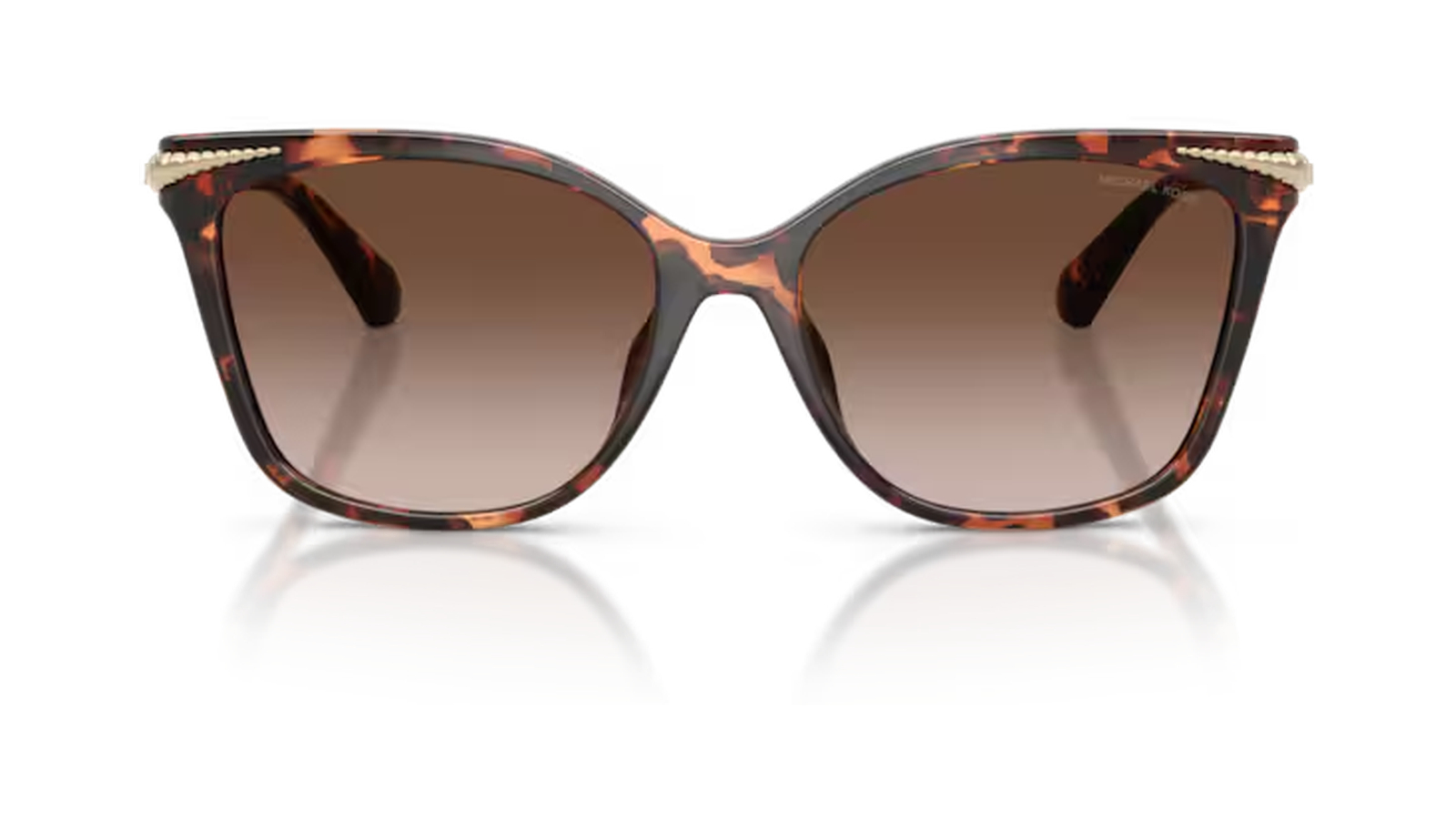 Andermatt MK2295U-403113