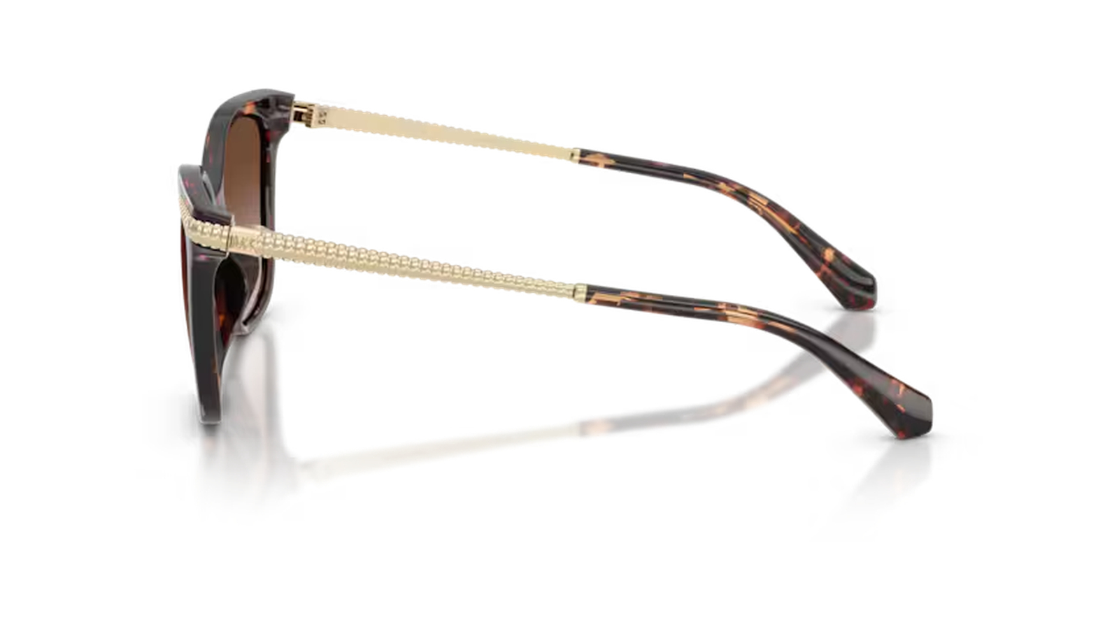 Andermatt MK2295U-403113