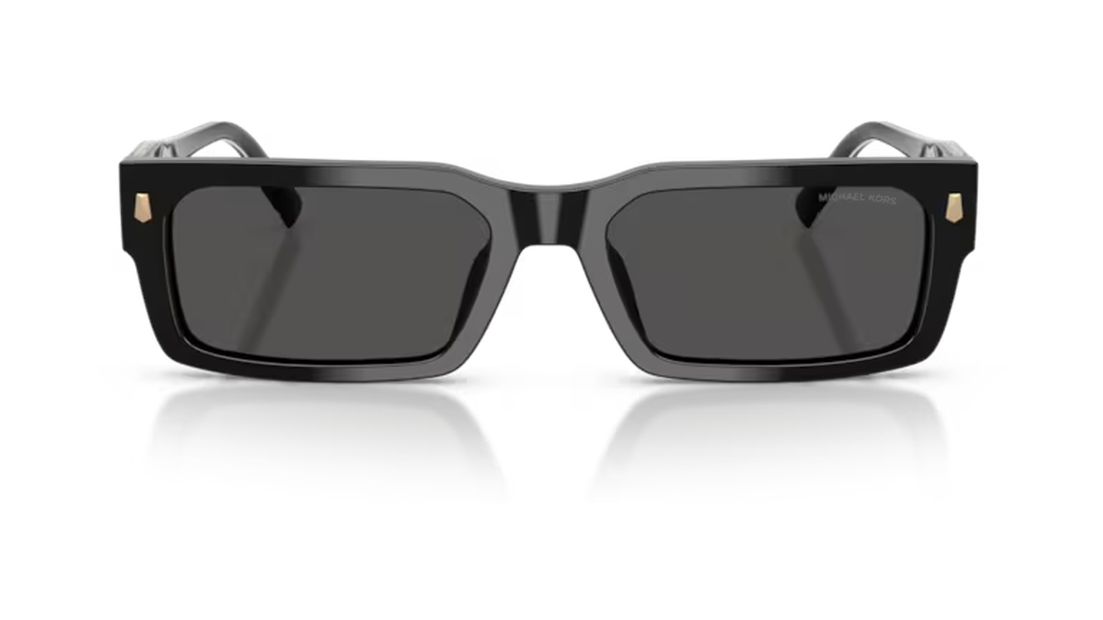 Split MK2296U-300587