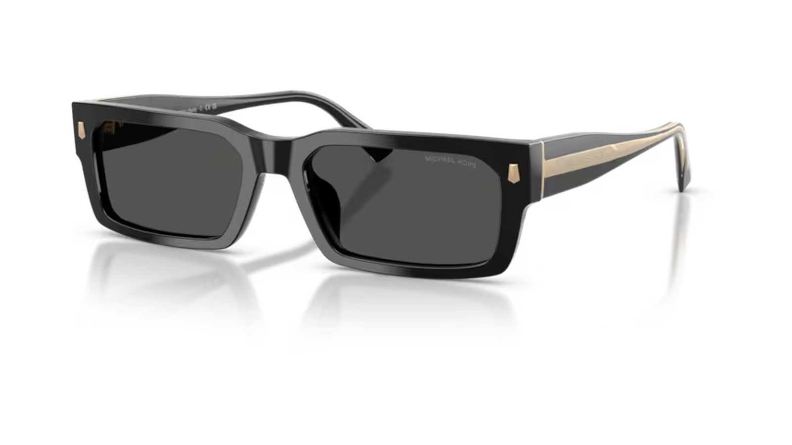Split MK2296U-300587