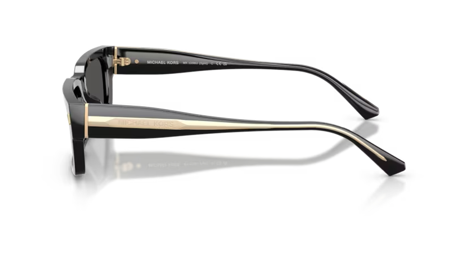 Split MK2296U-300587