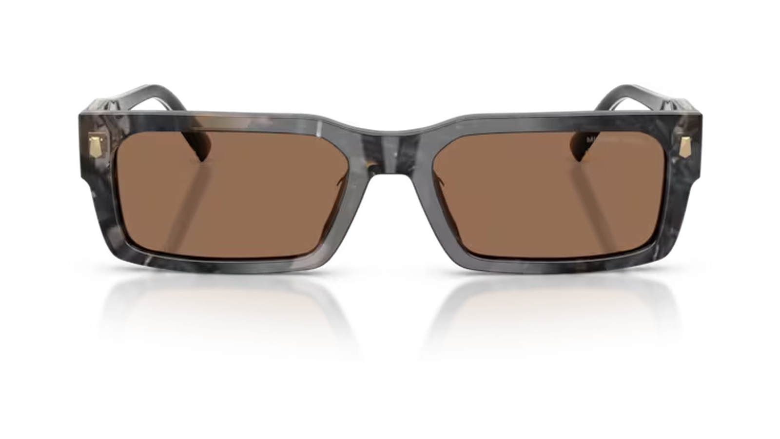 Split MK2296U-394573