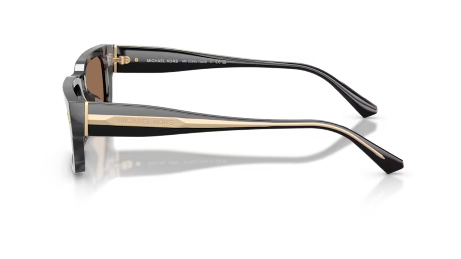 Split MK2296U-394573
