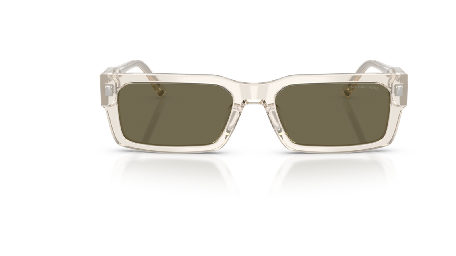 Split MK2296U-40503
