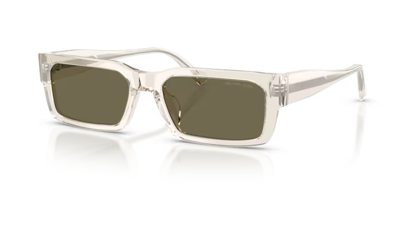 Split MK2296U-40503