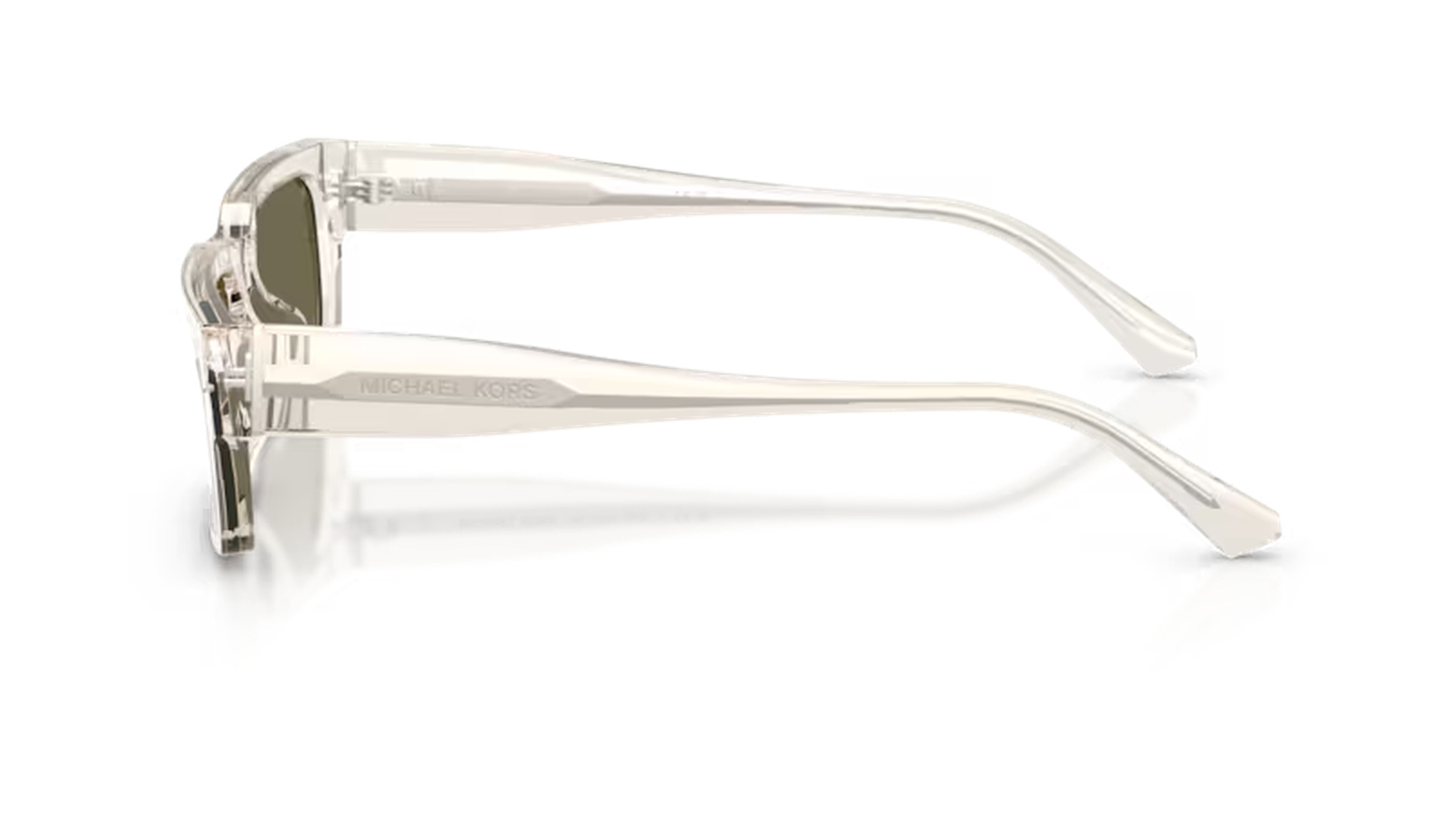 Split MK2296U-40503