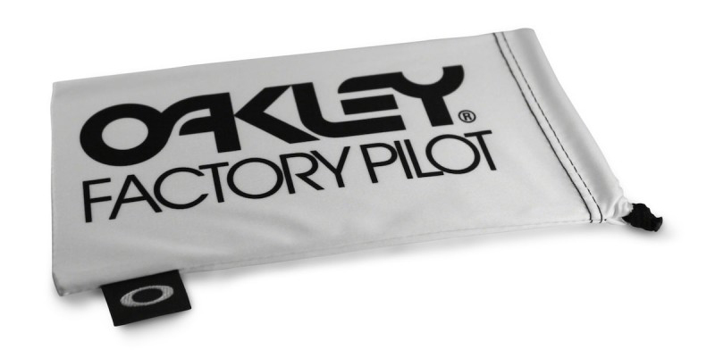 Factory Pilot