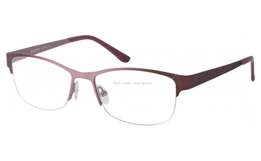 Prix lunettes osmose occhiali sales
