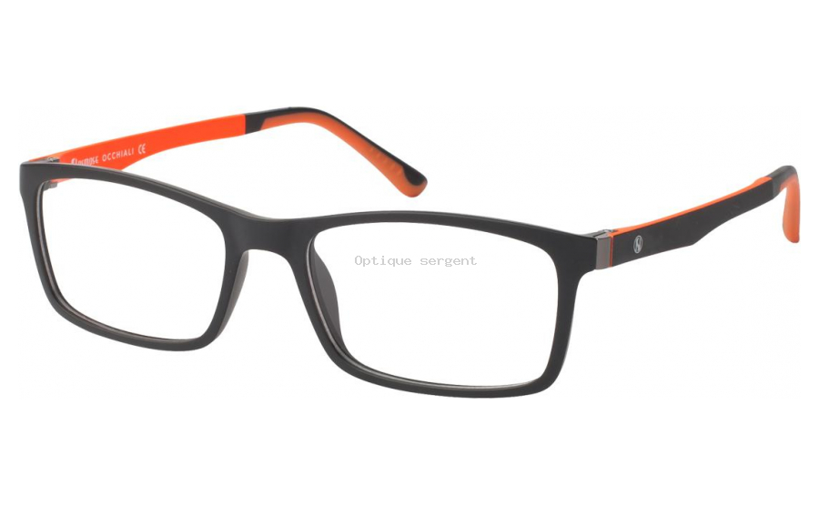 Prix lunettes osmose best sale occhiali