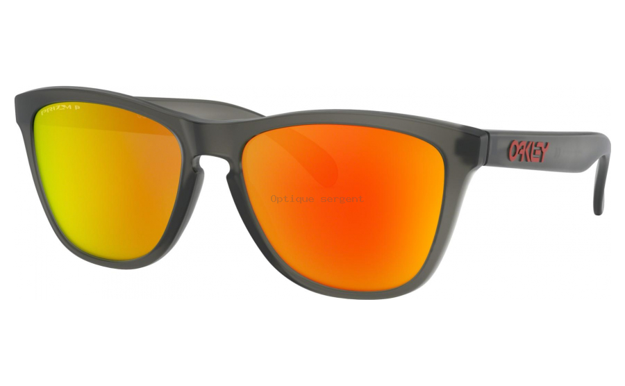 Frogskins 9013-F8