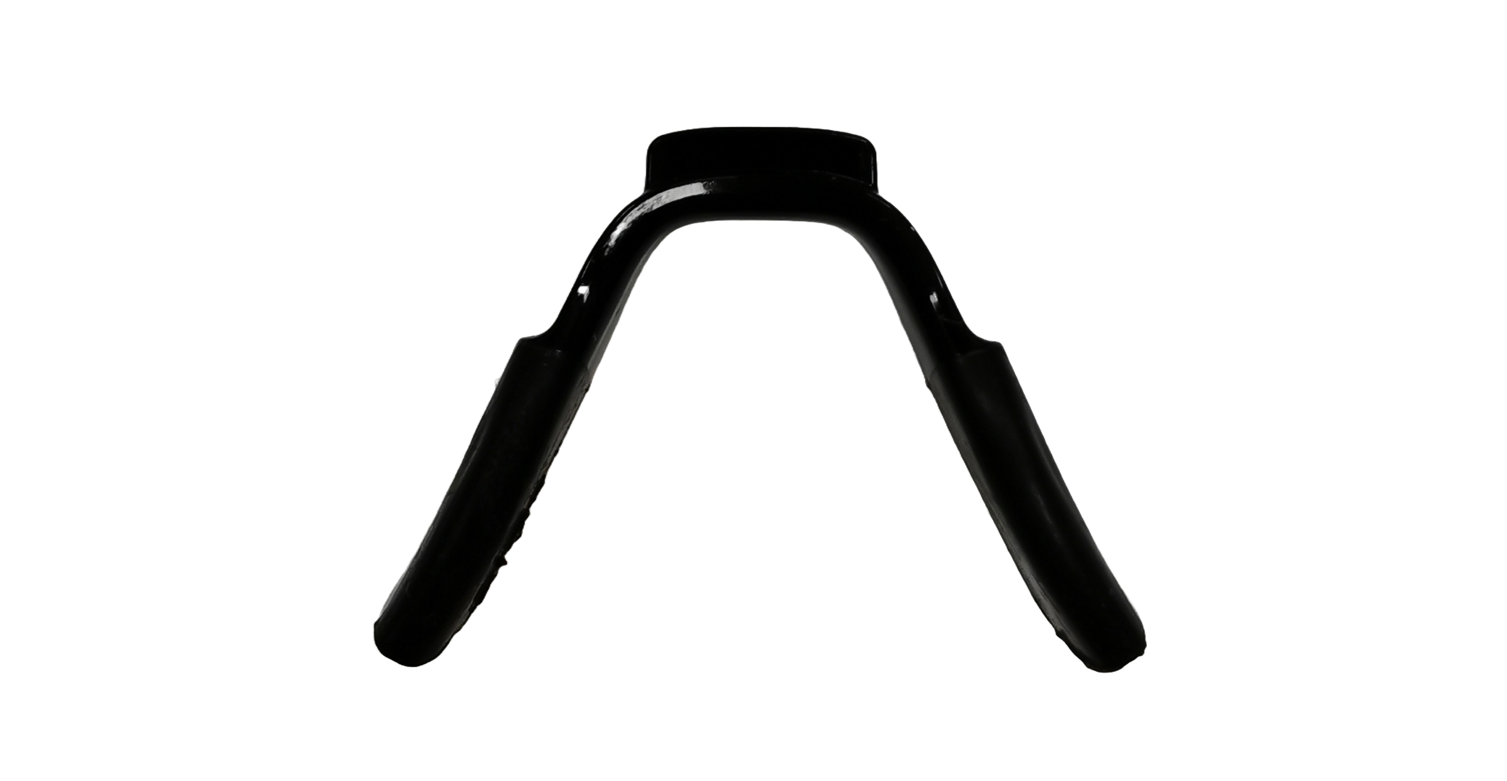 Crossrange OO9361 Nosepad 
