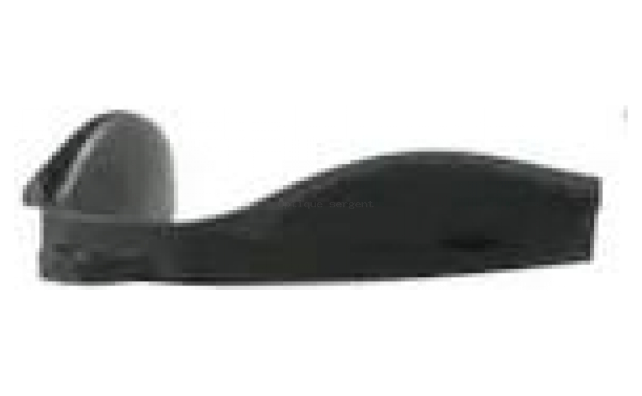 Sutro OO9406 Nosepad 