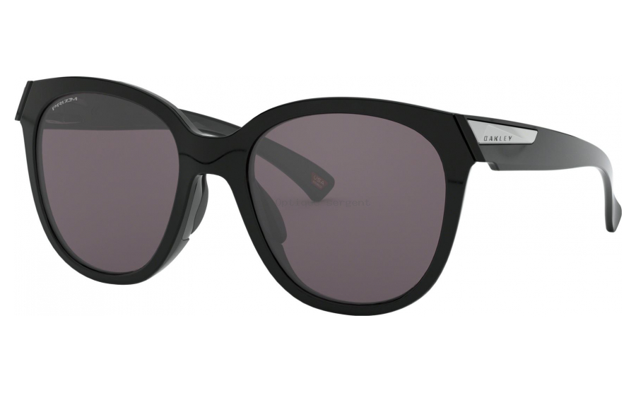 OAKLEY LOW KEY OAKLEY LOW KEY