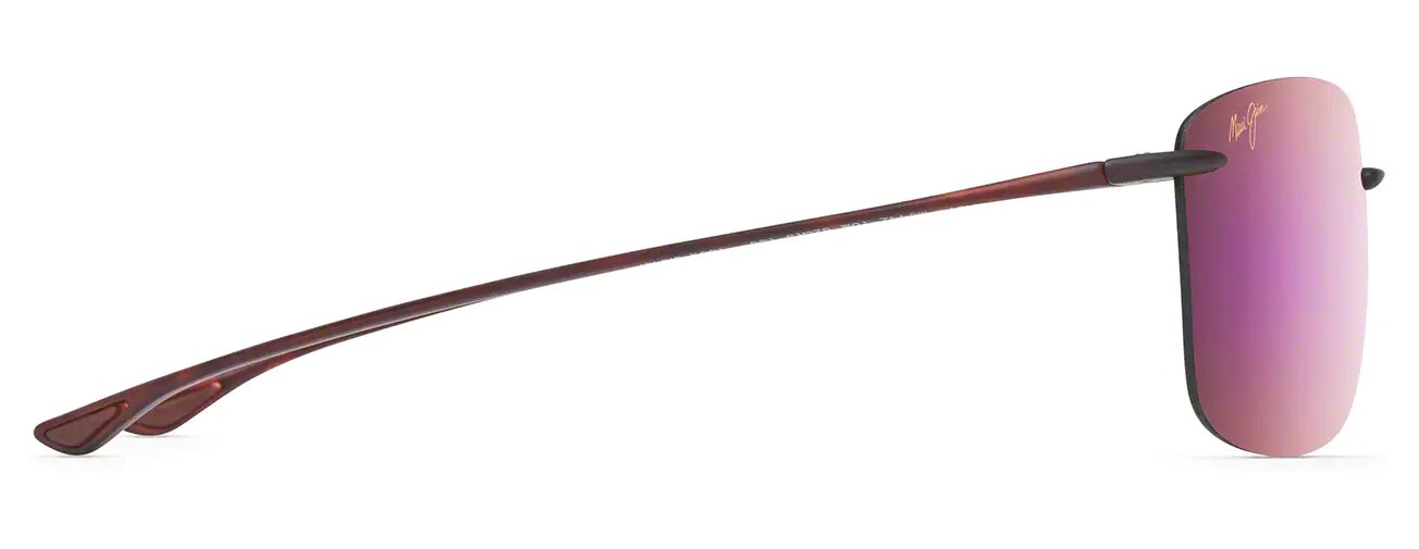 Akau P442-10M Akau P442-10M