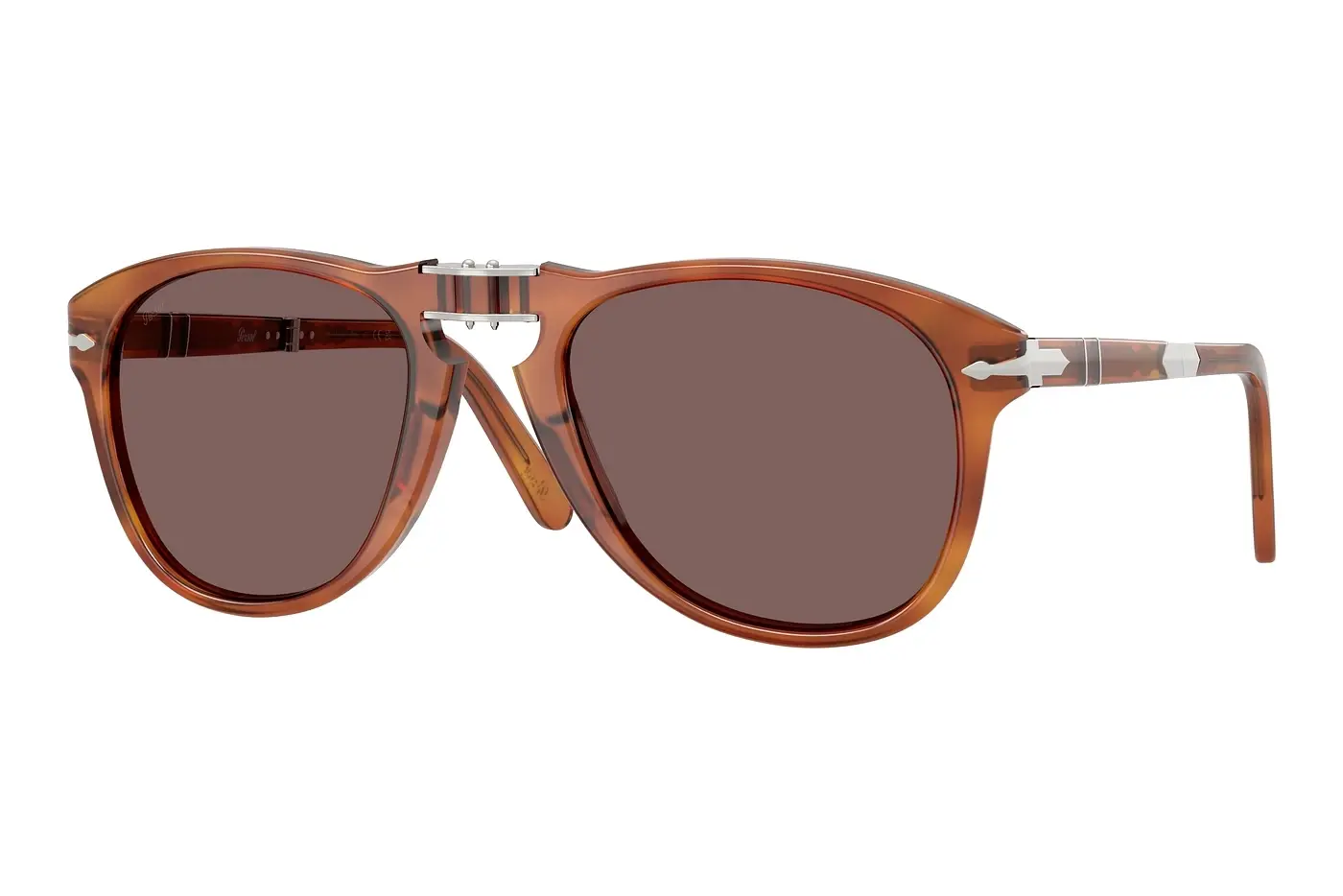 PO0714SM Steve McQueen PO0714SM-96-53