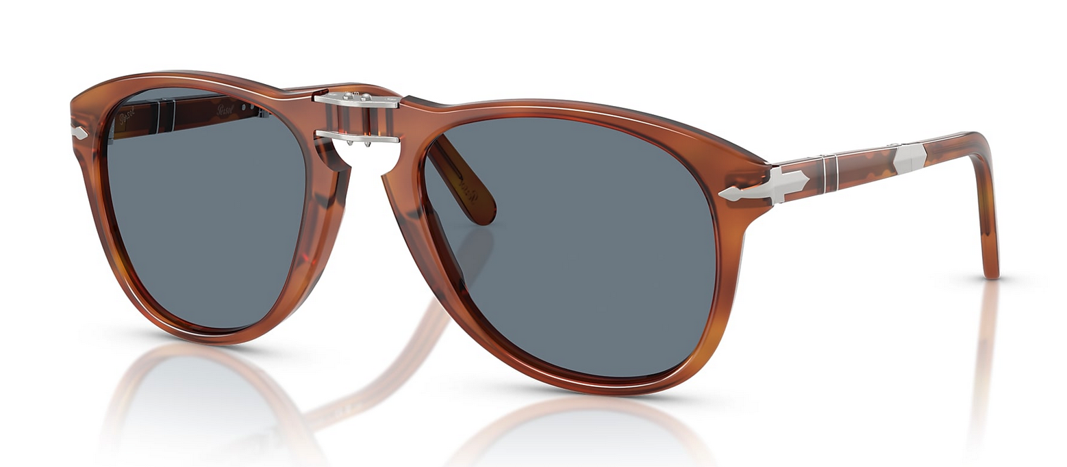 PO0714SM Steve McQueen PO0714SM-S96-56