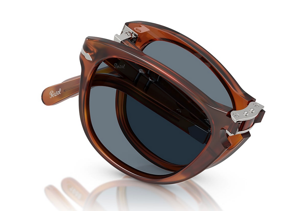 PO0714SM Steve McQueen PO0714SM-S96-56